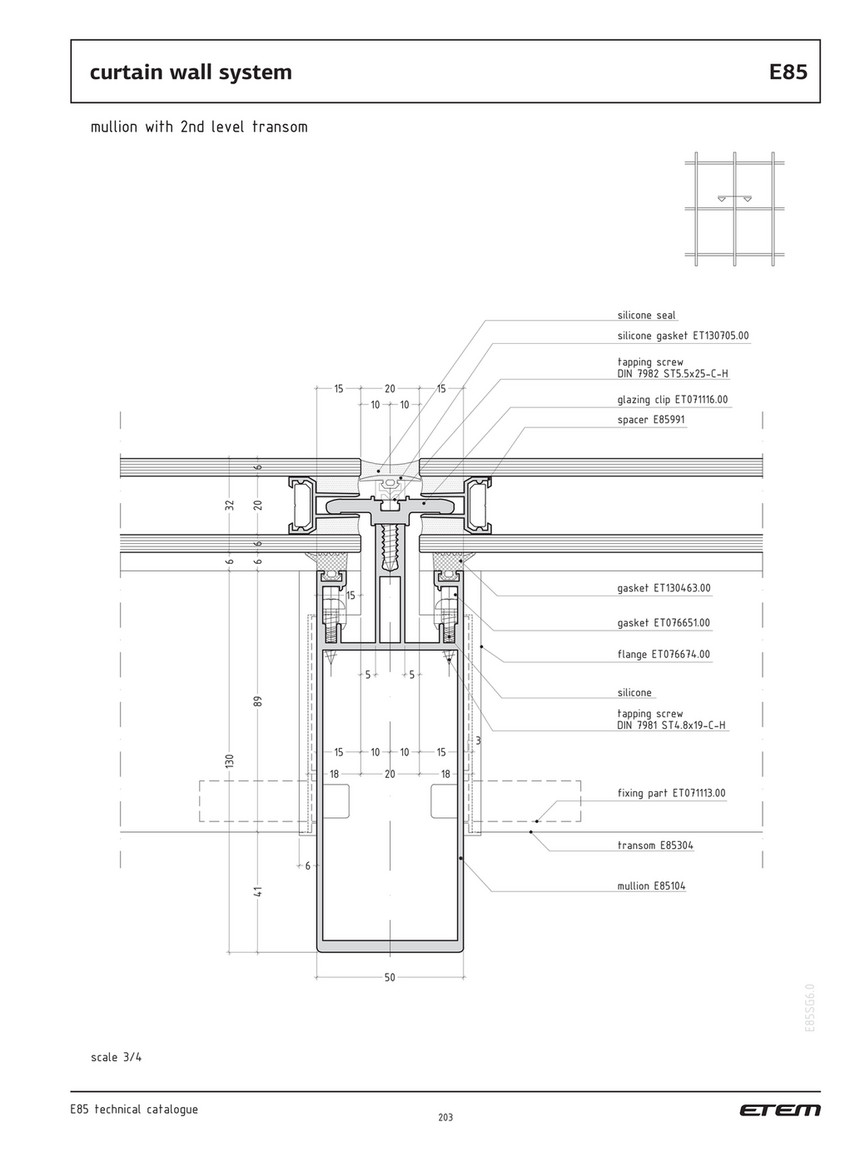 25 St/ück M10 x 120 mm Sechskantschrauben Niro Edelstahl A2 VA V2A DIN 933 Maschinenschrauben Gewindeschrauben
