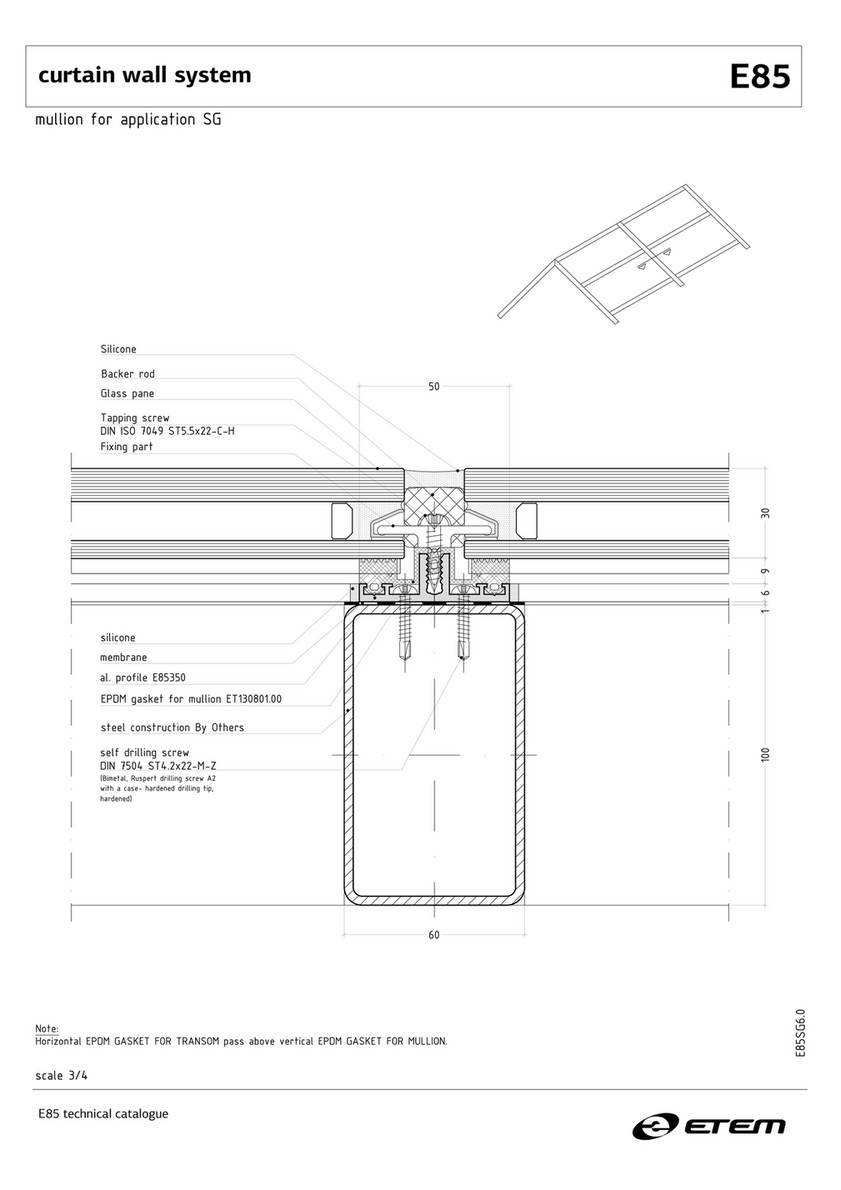 Etem Tb 57en Pdf Page 6 7