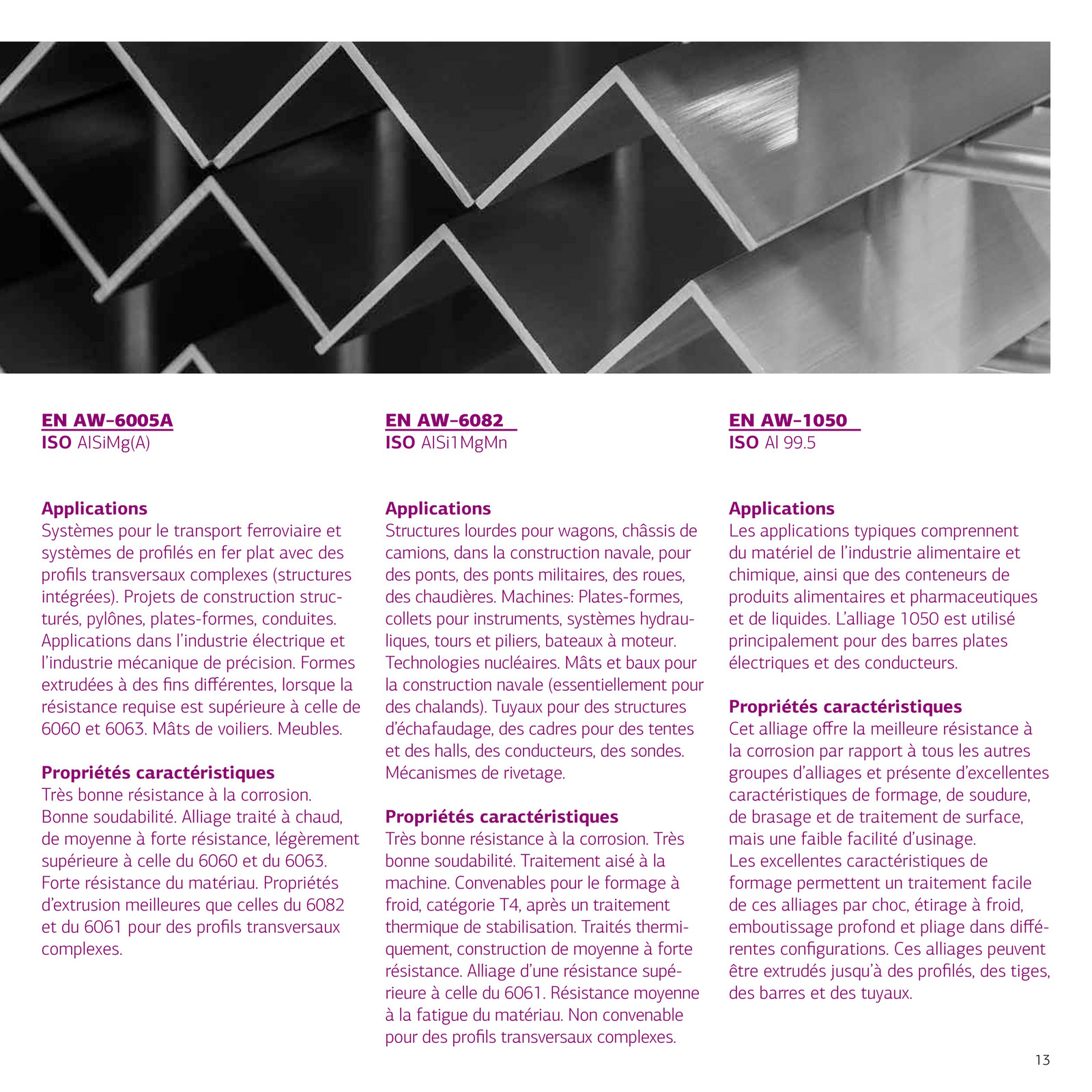 Etem Industrial Brochure De Fr Page 1