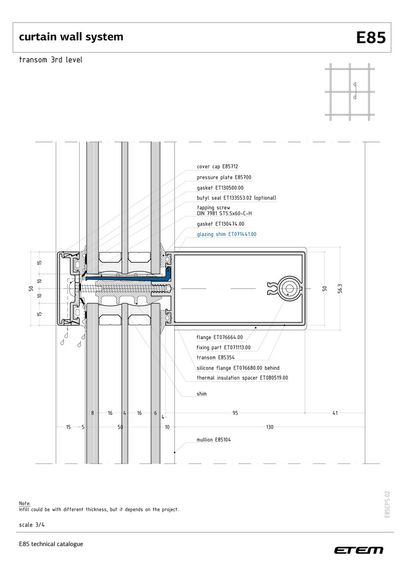 Etem Technical Bulletin 82 En Page 4 5
